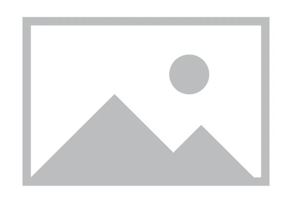 BERDAYAKAN UMAT BAZNAS SRAGEN JALIN KERJASAMA DENGAN TP PKK